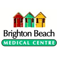 Brighton Beach Medical Centre logo - Similar company to Pramana Medical Centre
