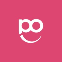 sapori.school logo - Similar company to Monkey Digital - Your Dedicated It Team