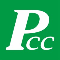 PROTECCIÓN CATÓDICA del Comahue srl logo - Similar company to Plus-It
