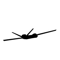 Drone Factory Team Net Suisse logo - Similar company to Dpendent - Drone Independent System