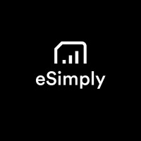 eSimply | 📲  Mobile Data for Travel logo - Similar company to Freegovwireless