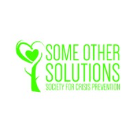 Some Other Solutions