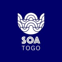 Sustainable Ocean Alliance - Togo logo - Similar company to Togo Prototype Corp