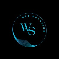Web Solution logo - Similar company to Digitalplus