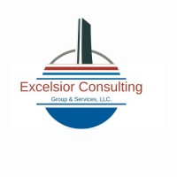Excelsior Consulting Group & Services,Llc