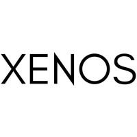 Xenos Consulting logo - Similar company to Local Ar