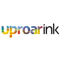 Uproar Ink