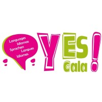 Escola Yes l'Escala logo - Similar company to L'Escala Resort, S.L.