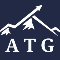 Apex Trading Group logo - Similar company to Peak Vortex Capital