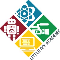 Little Ivy Academy logo - Similar company to Lingocircle