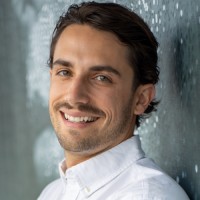 Dr Marc-Antoine Poulin logo - Similar company to Mobilus Technologies