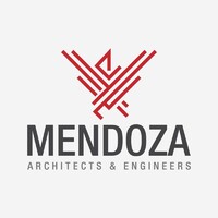Mendoza Architects & Engineers
