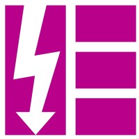 Electrofil SA logo - Similar company to Cinelec Sa
