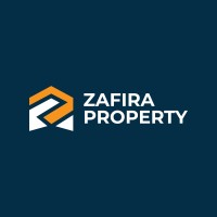 Zafira Property logo - Similar company to Project Global Citizen