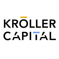 Kröller Capital logo - Similar company to Kröller Boom