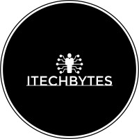 ITechBytes logo - Similar company to Sunmax
