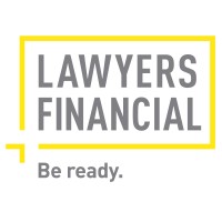 Lawyers Financial logo - Similar company to Squaretwo Financial
