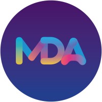 MyDatAgent logo - Similar company to D2M Corretora de Seguros