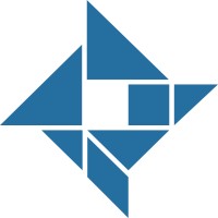 Acts Solutions, LLC. logo - Similar company to Jabi Optics