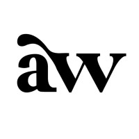 Alumworks logo - Similar company to Thinkable