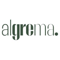 Algrema logo - Similar company to Se-Mark