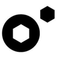 Función Uno Marketing logo - Similar company to Outmex