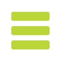 Entech - Tecnologia E Engenharia