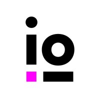 Immerscio.bio logo - Similar company to Ns Pulse & Edtech Pulse