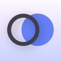 The Loop co. logo - Similar company to Loopos