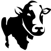 Simpson Farms Ltd logo - Similar company to Wattspot Data Limited