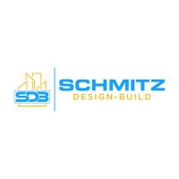 Schmitz Design-Build LLC logo - Similar company to Rog & Wilco