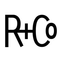 R+Co logo - Similar company to White Bit