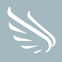 Fundação Lar de Nossa Senhora do Livramento logo - Similar company to Ipnp