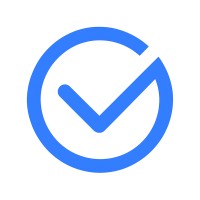 Validly logo - Similar company to Nyural