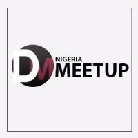 Digital Marketing Meetup Nigeria logo - Similar company to Vin Tap