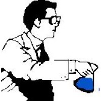Hawkins Water Tech Inc logo - Similar company to L&W Engineering