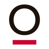 Redforts Software logo - Similar company to Code Hostels