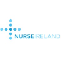 Nurseireland