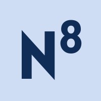 Lange Nacht der Wissenschaften Berlin logo - Similar company to Movact