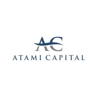 Atami Capital logo - Similar company to A Different Perspective