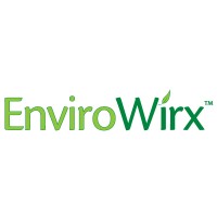 EnviroWirx logo - Similar company to Rts Retail