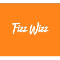 Fizz Wizz Media logo - Similar company to Thestylease.Com