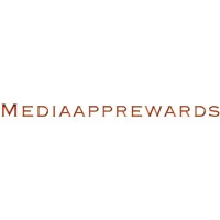 Mediaapprewards CO.,LTD logo - Similar company to Candyadz