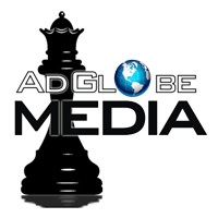 Adglobe Media Ltd.
