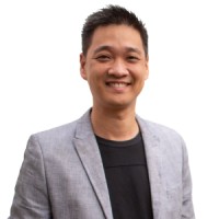 Free In Five Years logo - Similar company to Hong Kong Malaysian Student Association (Hkmsa)
