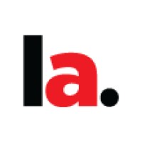 Language Arts logo - Similar company to Language Arts And Science