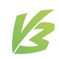 V3-Manupal logo - Similar company to Sabemaf S.A./N.V.