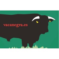 Vacanegra S.L logo - Similar company to Comparafune