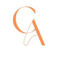 Culpepper Agency logo - Similar company to Alison Kay Research