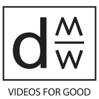 Dorst Mediaworks logo - Similar company to 8 Media Group
